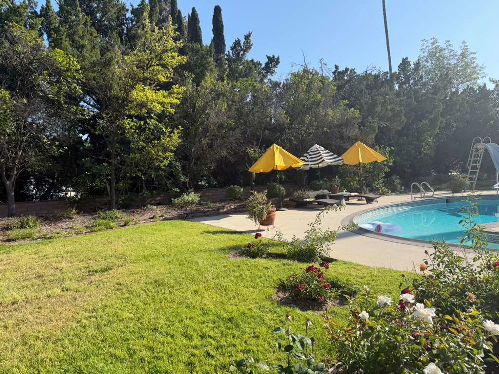 Venue photo 28