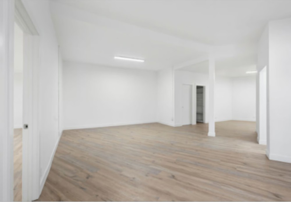 Venue photo 9