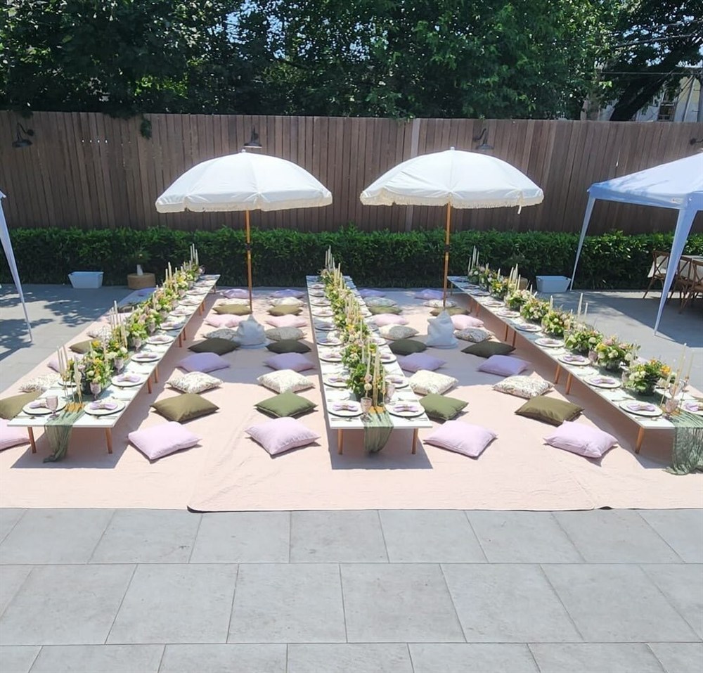 Venue photo 28