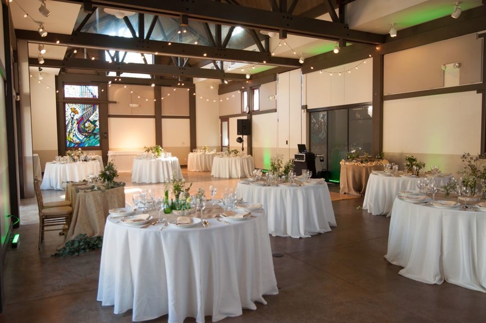Venue photo 13