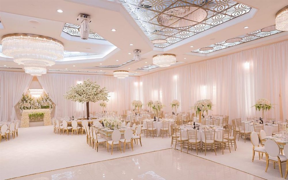 Venue photo 2