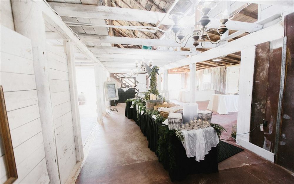 Venue photo 11