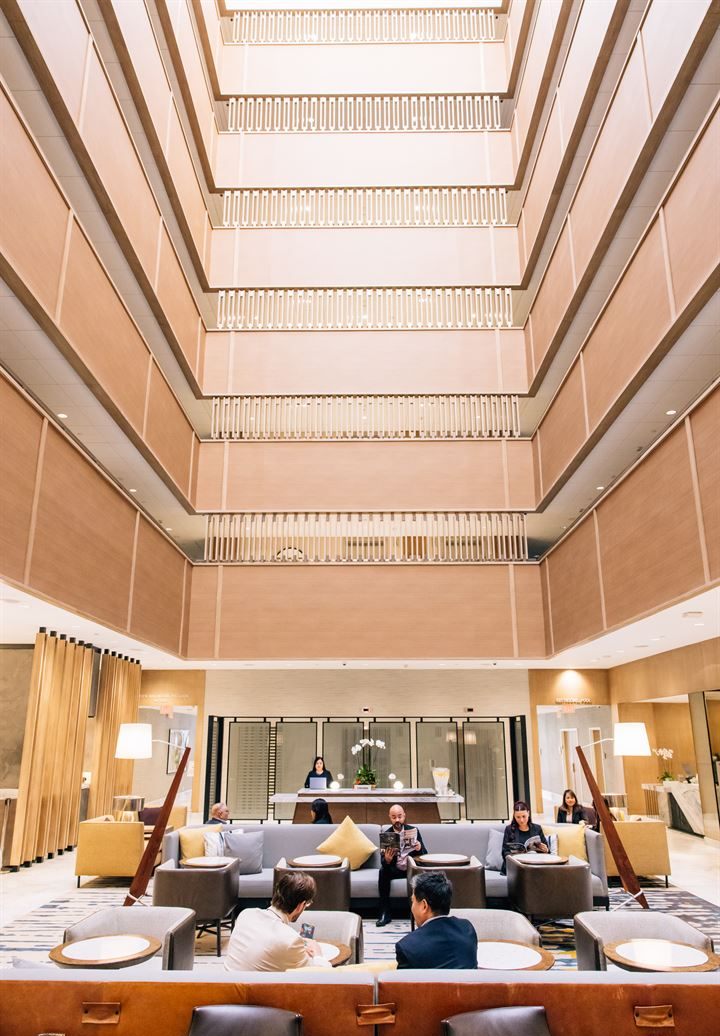 Venue photo 5