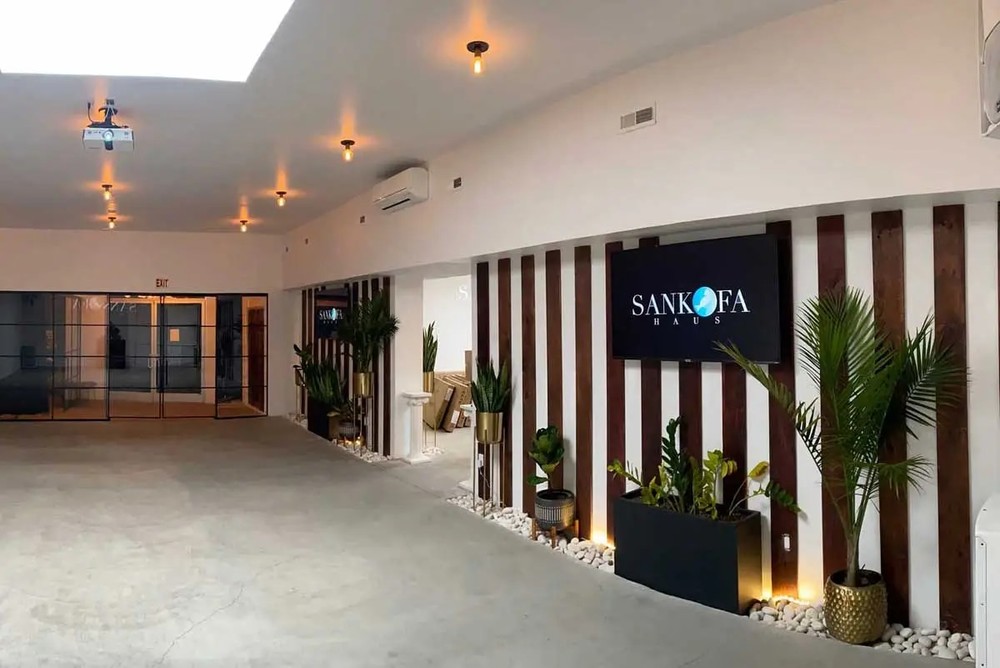Venue photo 20