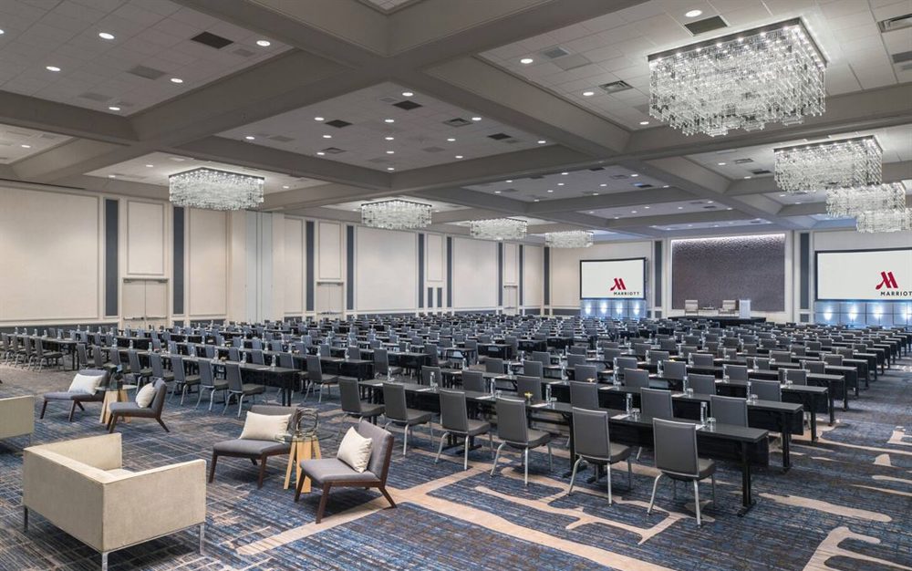 Venue photo 4