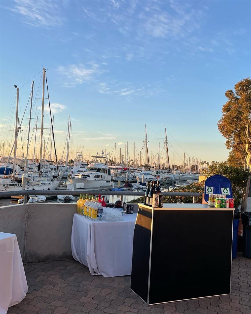 Venue photo 24