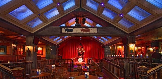 Venue photo 3