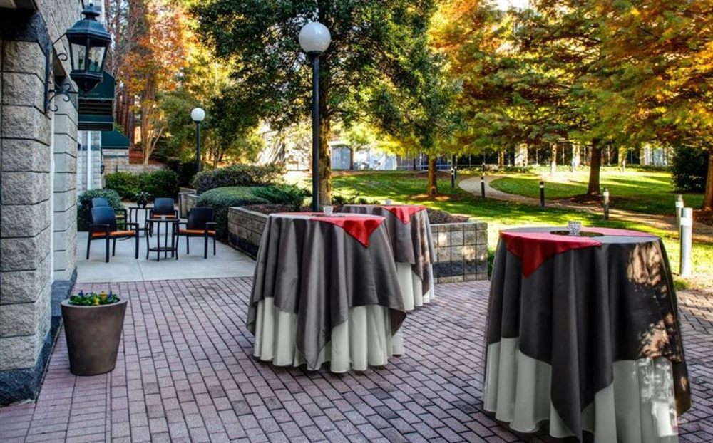 Venue photo 6