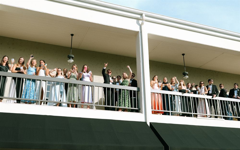 Venue photo 2