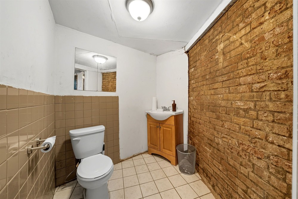 Venue photo 23
