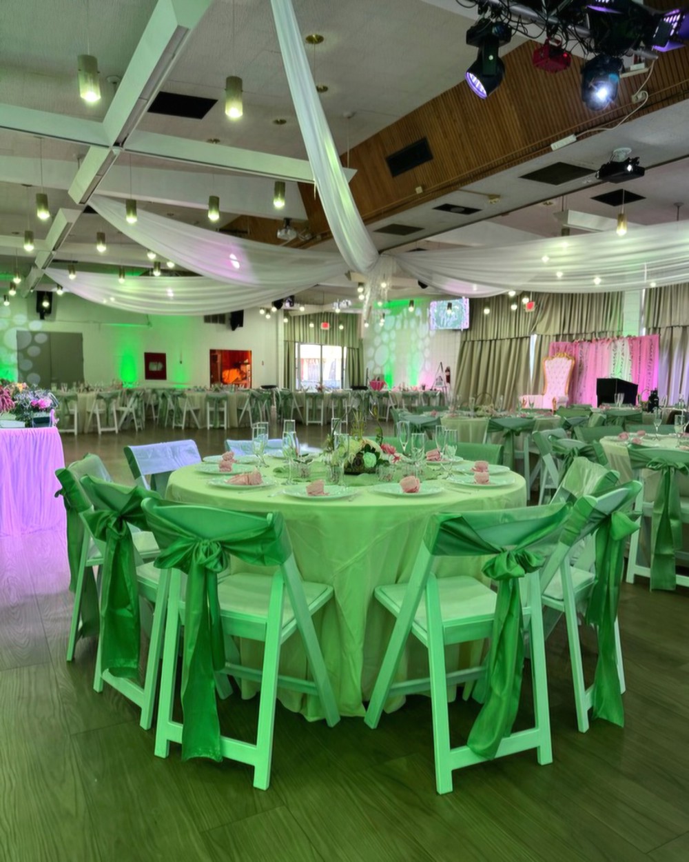 Venue photo 31