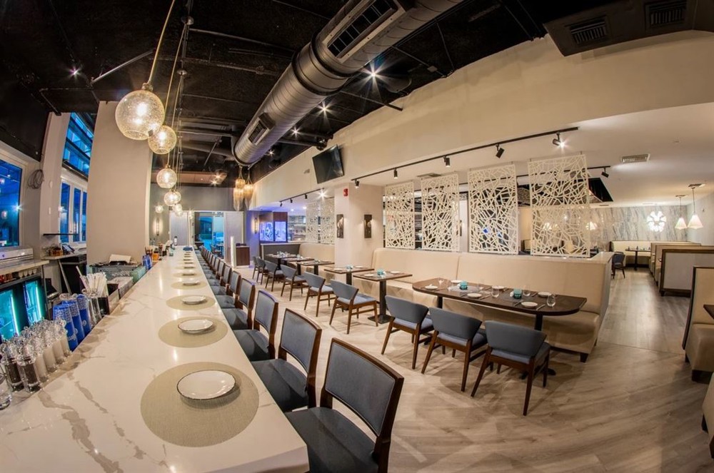 Venue photo 5