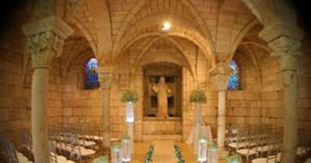 Venue photo 14