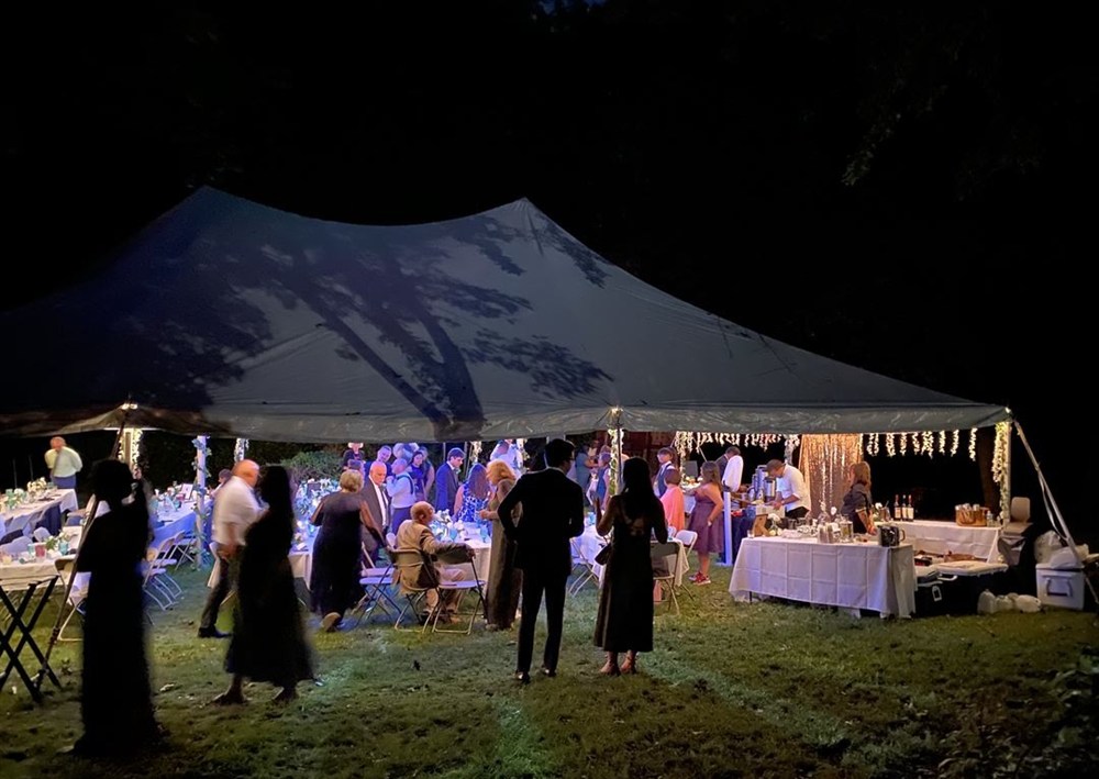 Venue photo 23