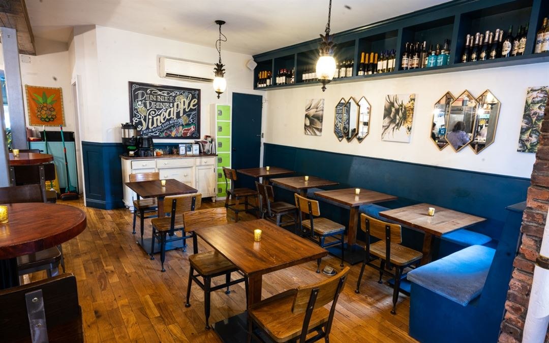 Venue photo 11