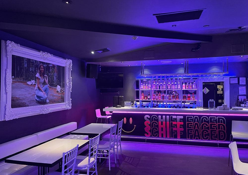 Venue photo 20