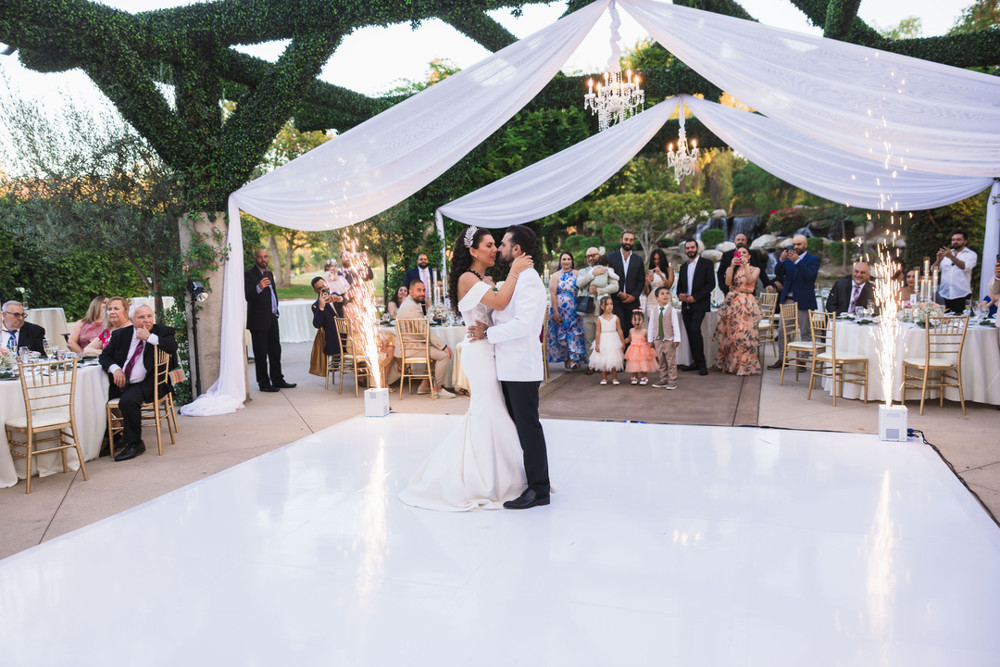 Venue photo 47