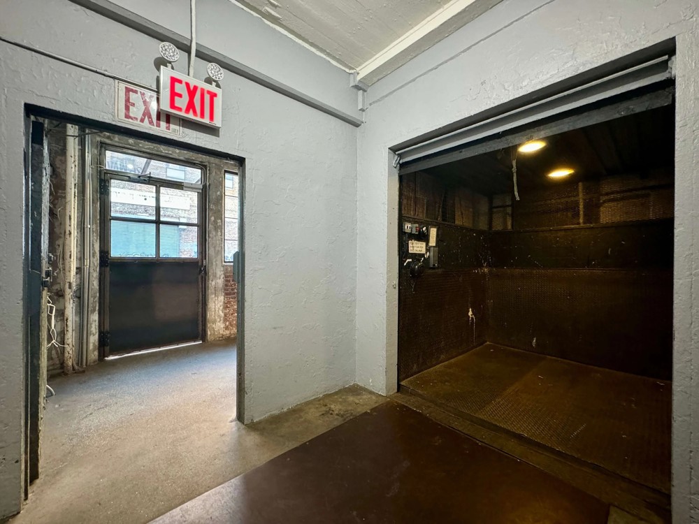 Venue photo 15