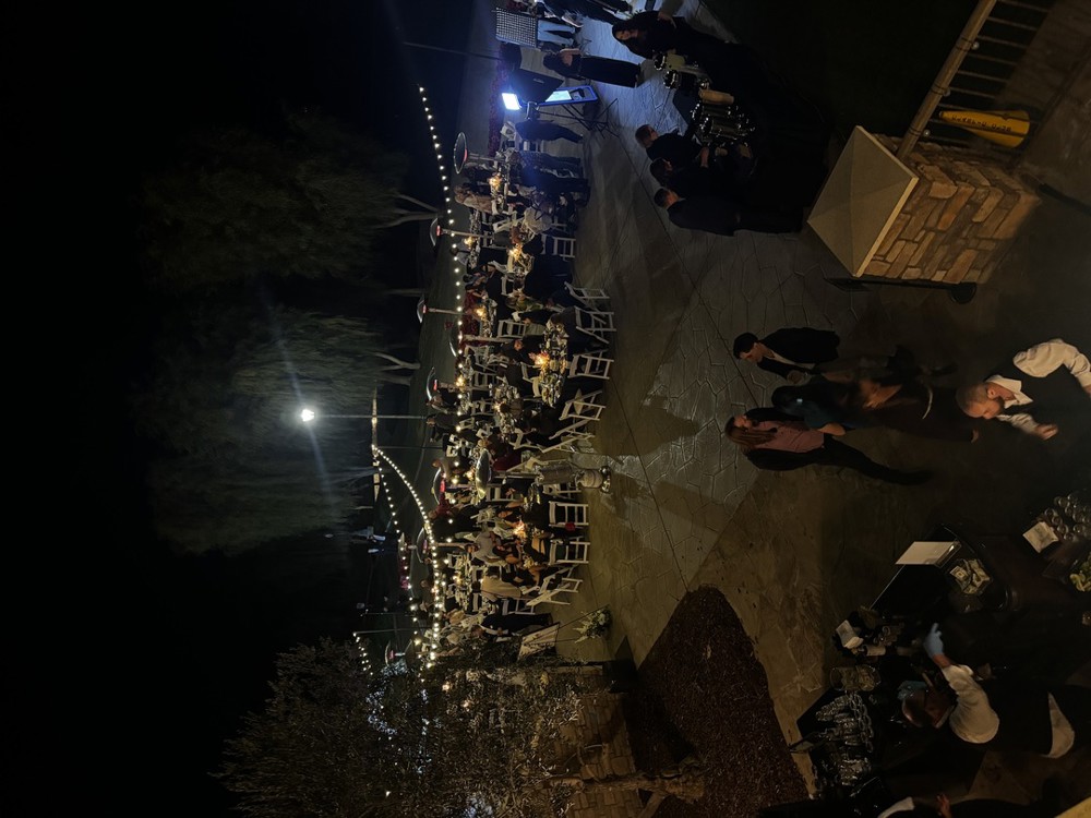 Venue photo 23
