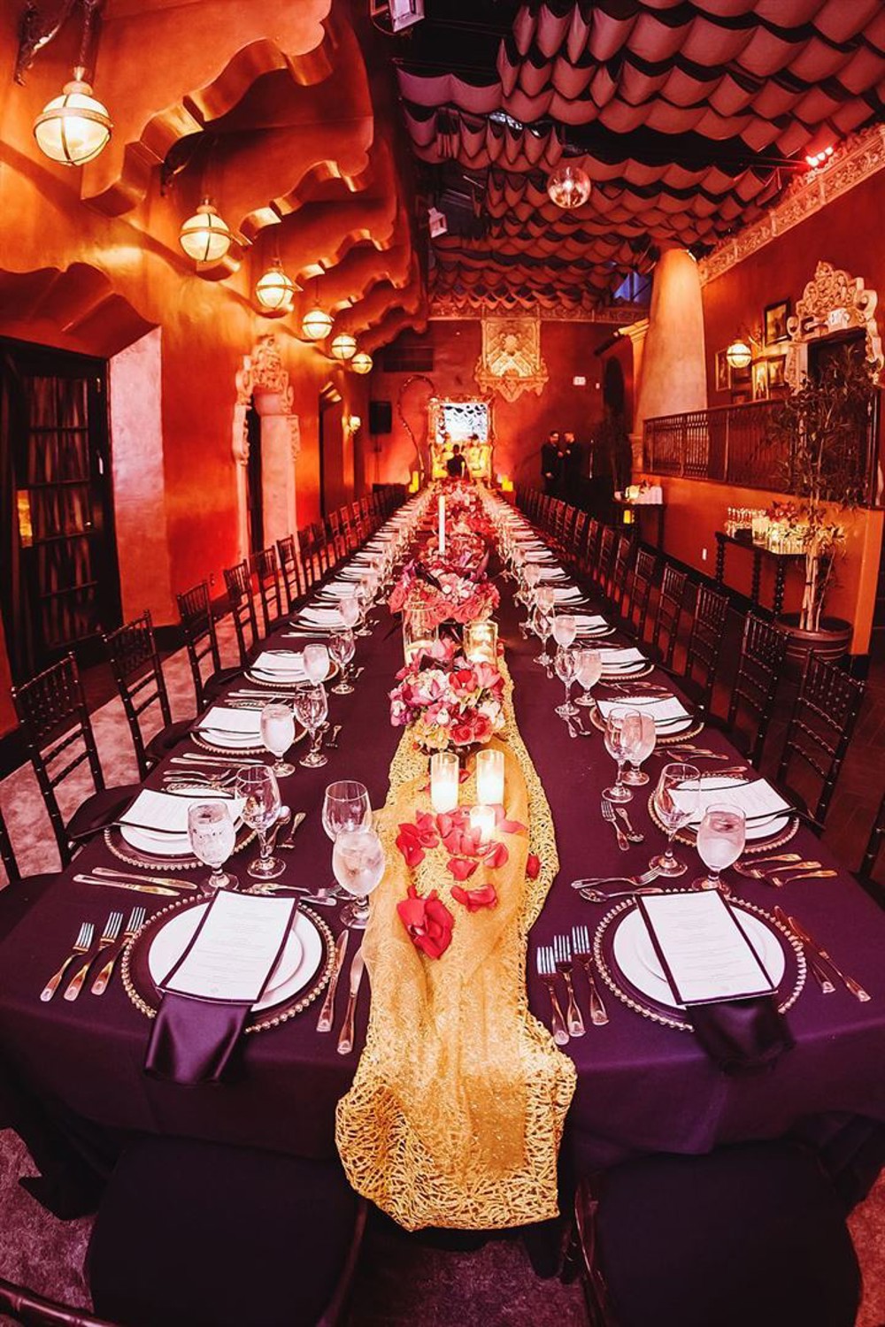 Venue photo 26