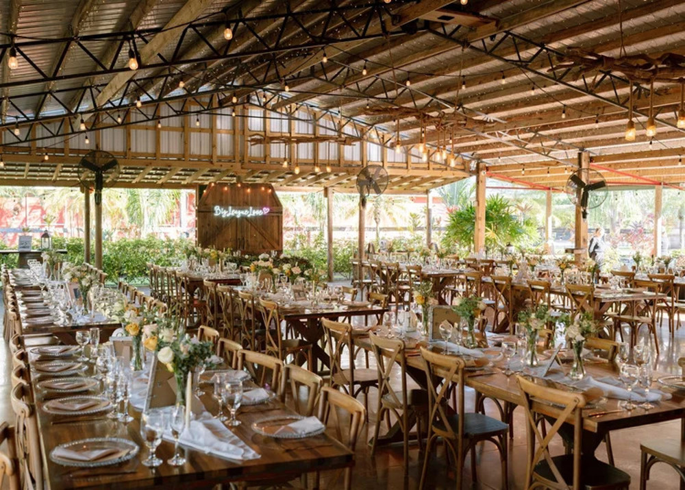 Venue photo 2