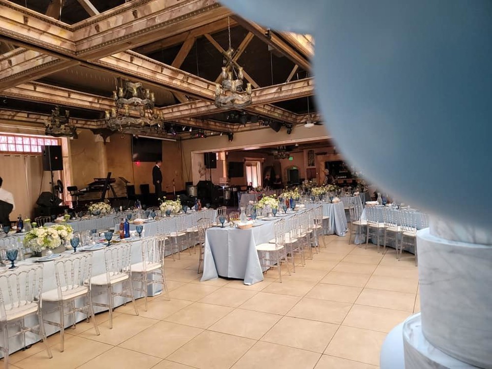 Venue photo 7
