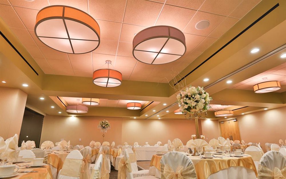 Venue photo 4