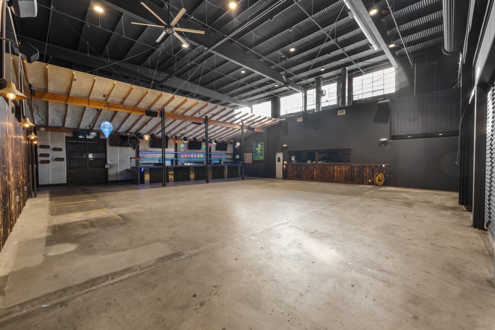 Venue photo 23
