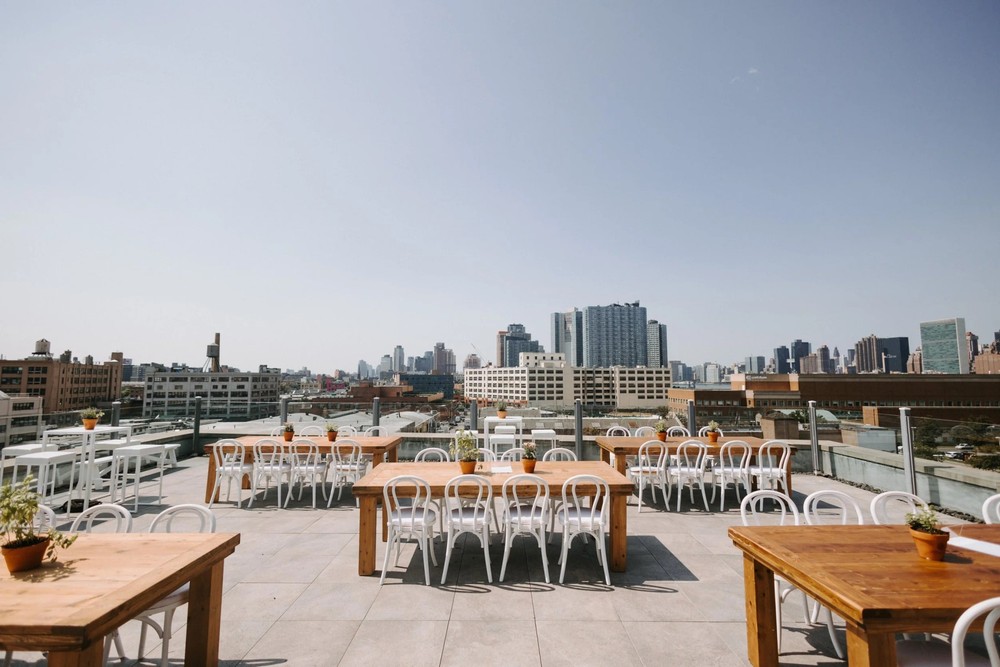 Venue photo 12