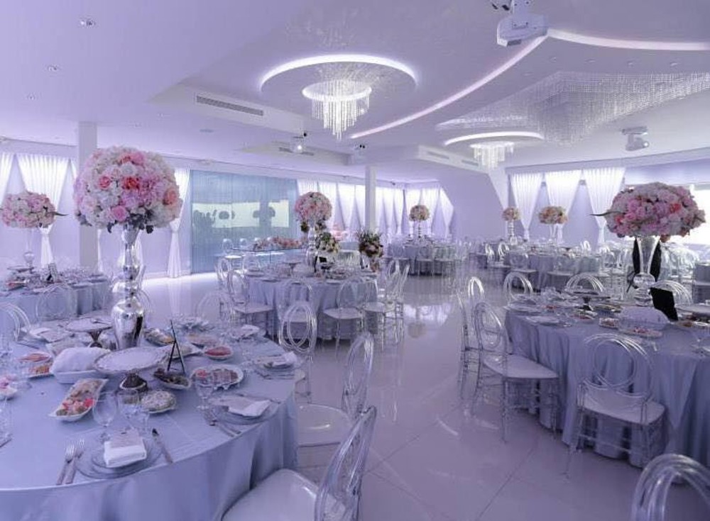 Venue photo 1