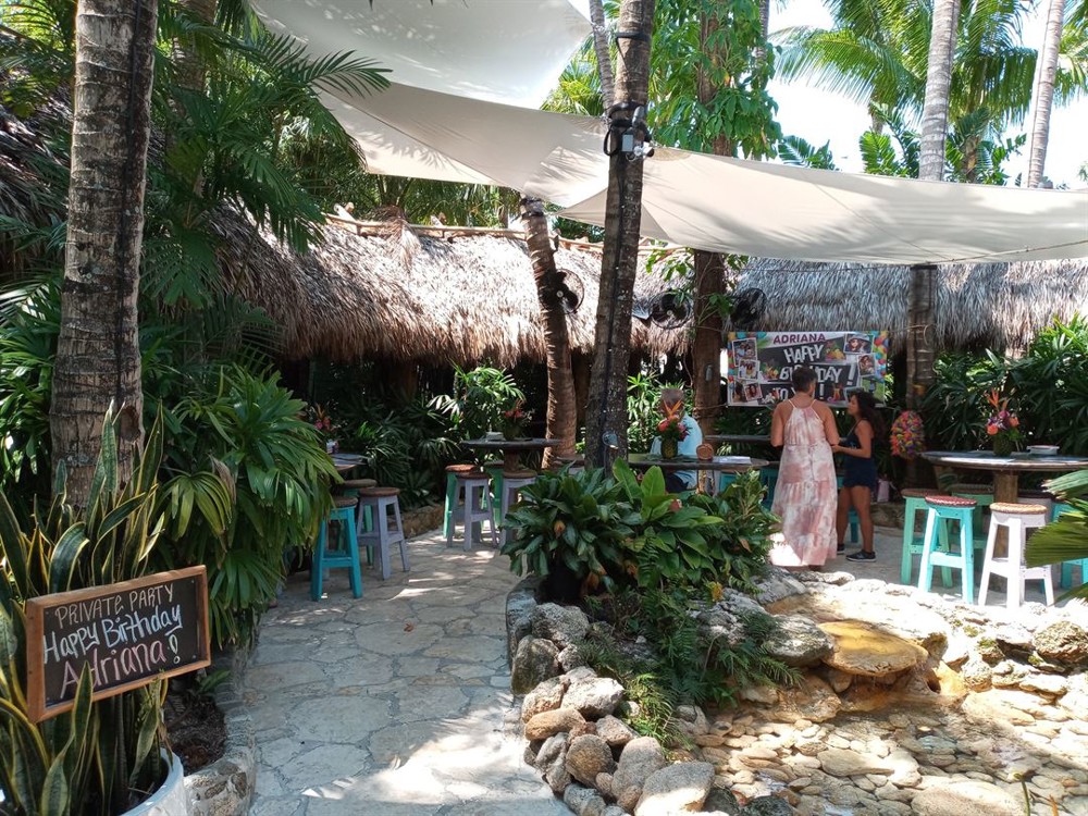 Venue photo 18