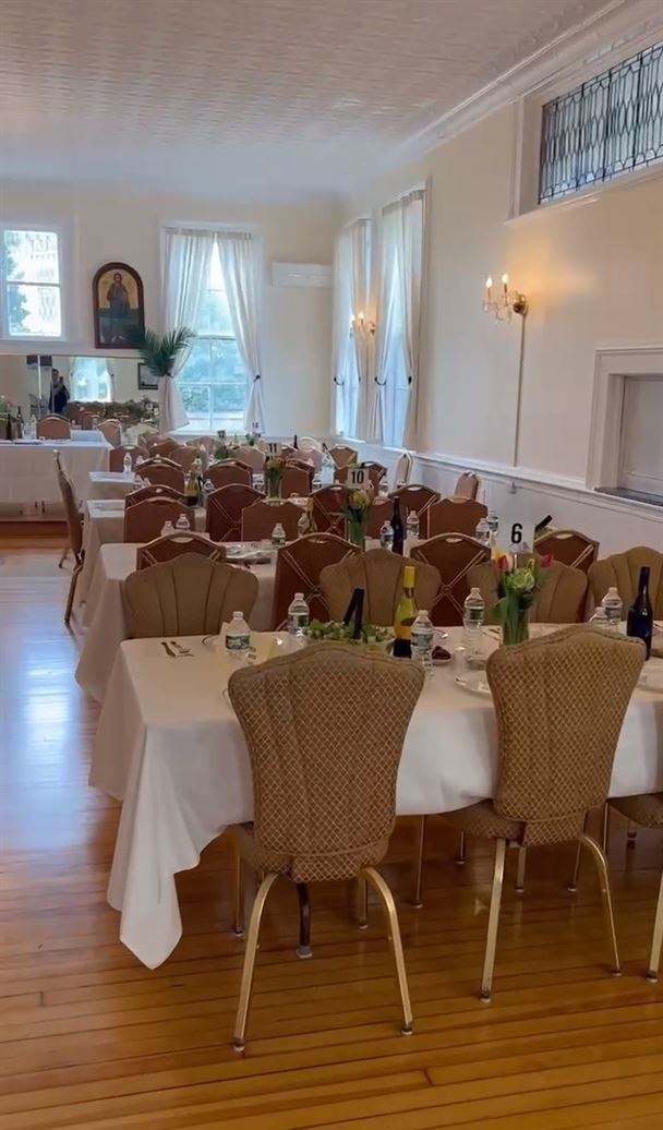 Venue photo 4