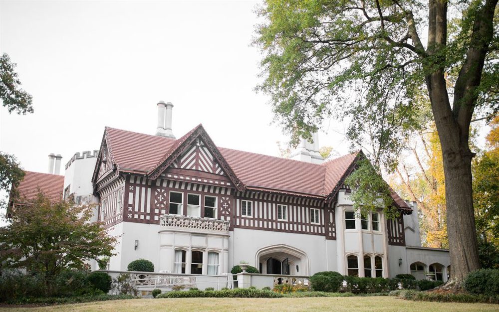 Venue photo 1