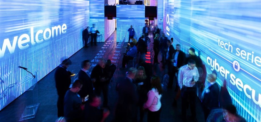 Venue photo 11
