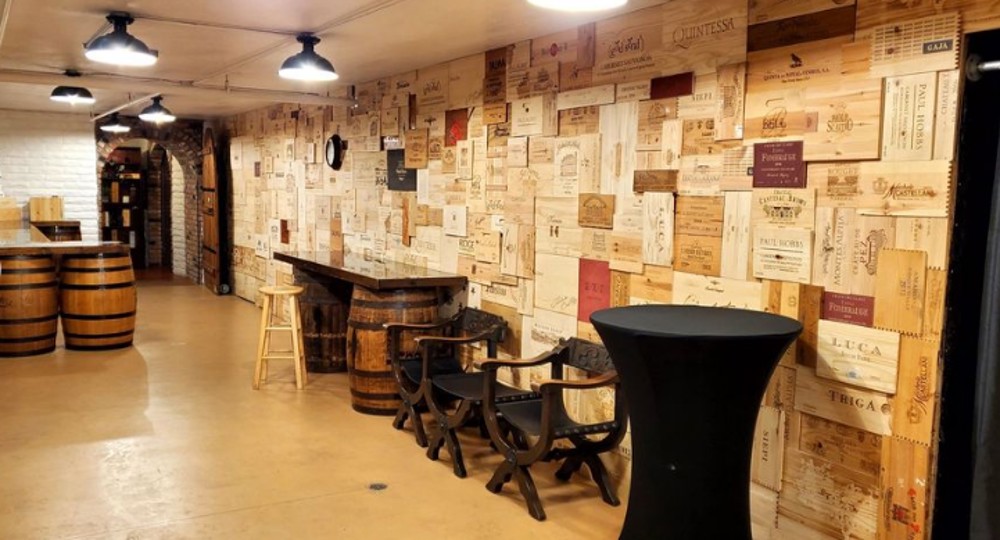 Venue photo 2