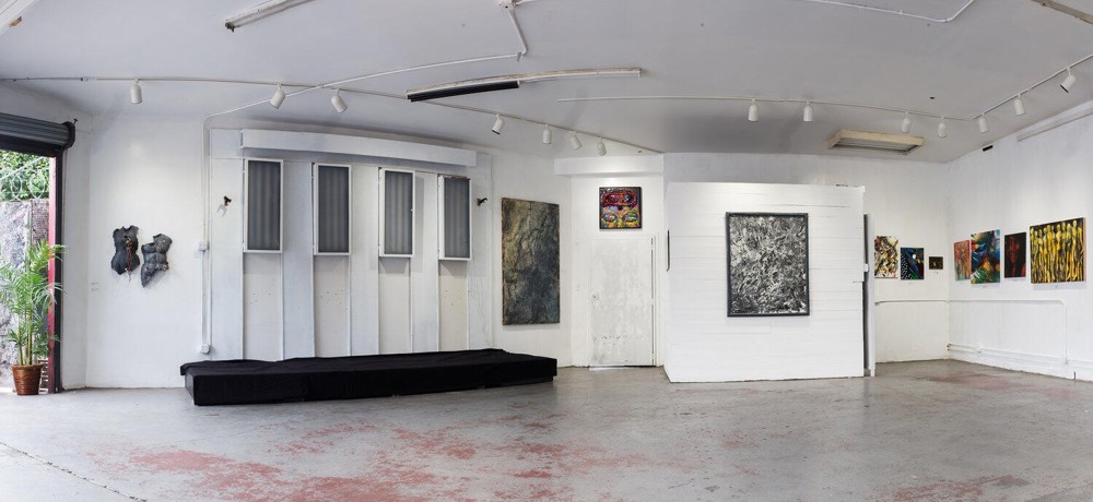Venue photo 5