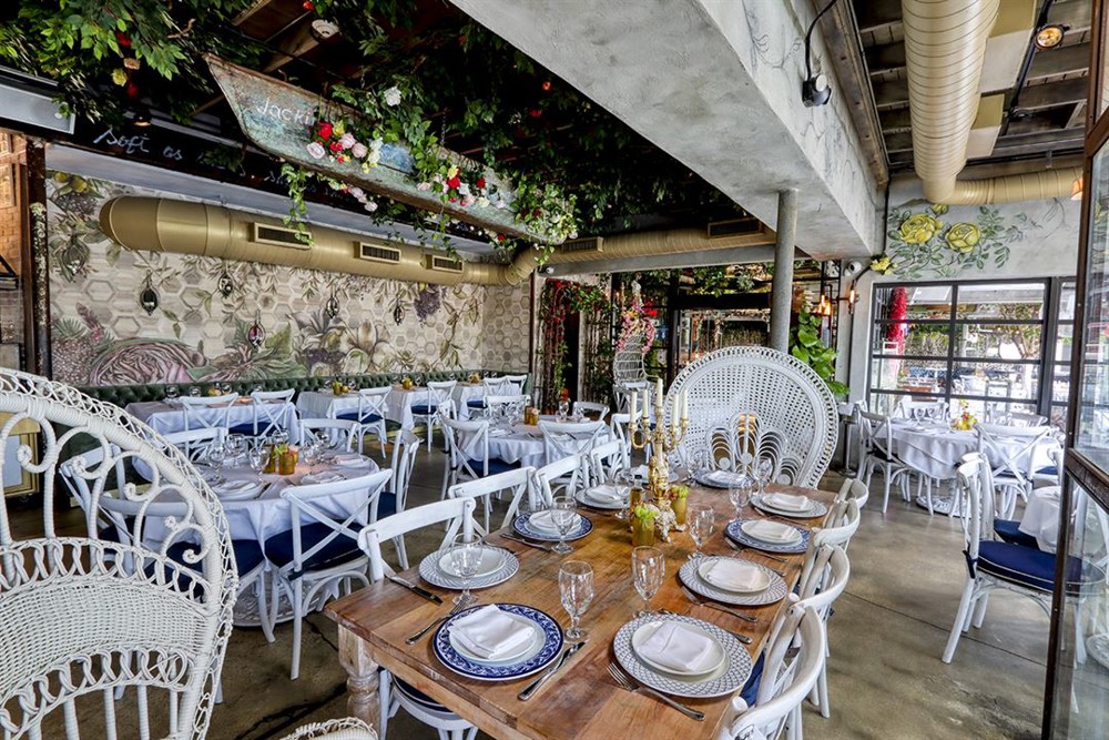 Venue photo 21