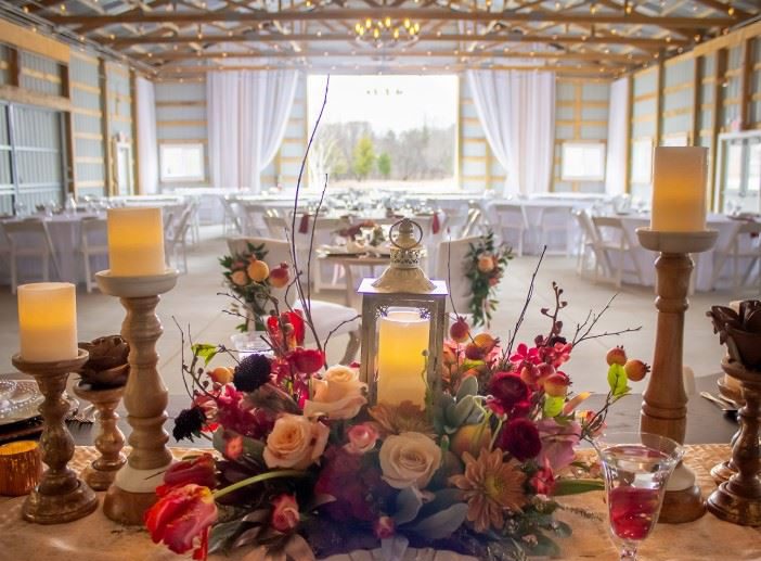 Venue photo 3
