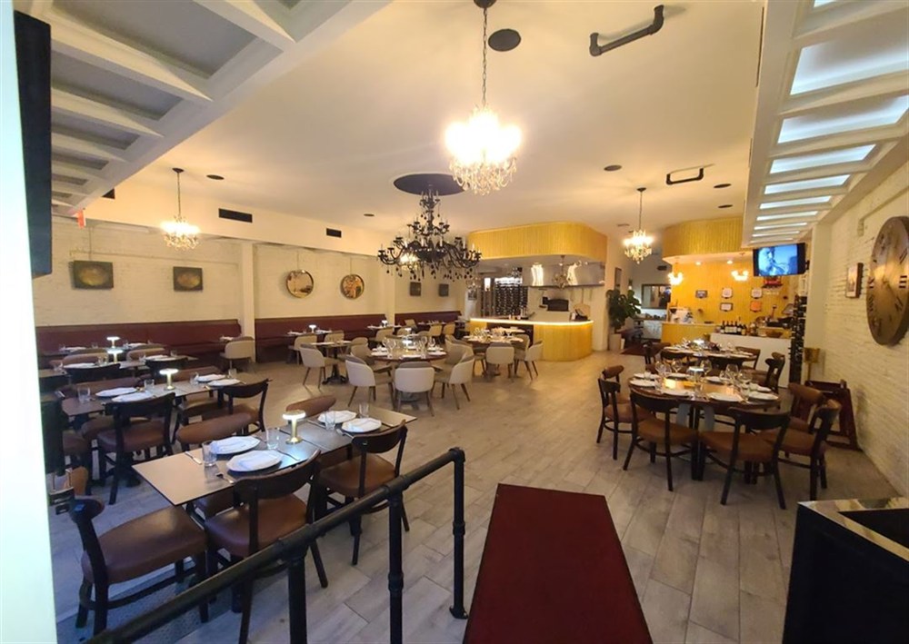 Venue photo 2