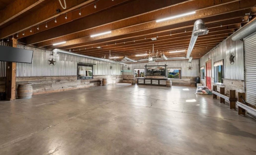 Venue photo 9