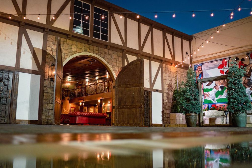 Venue photo 4