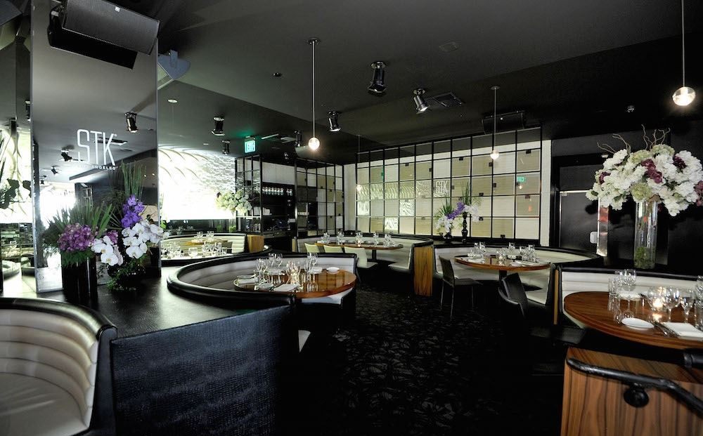 Venue photo 5
