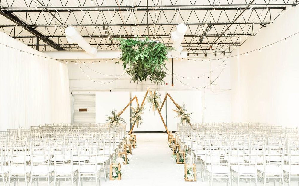 Venue photo 2