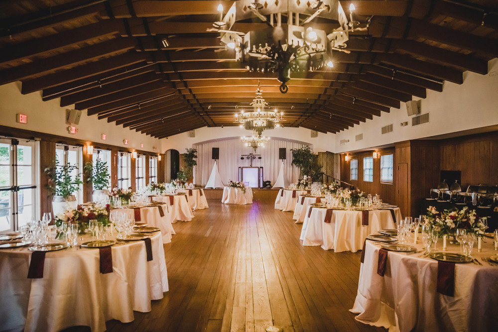 Venue photo 3
