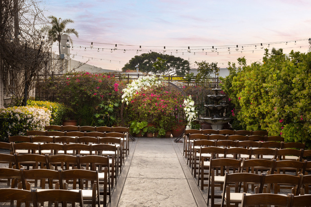 Venue photo 5