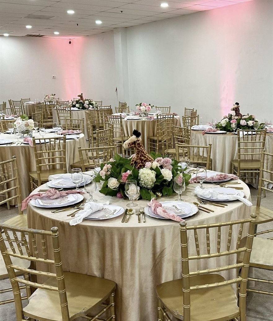 Venue photo 5
