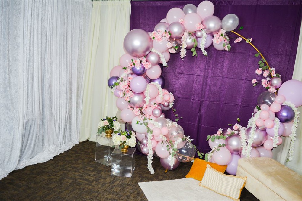 Venue photo 34