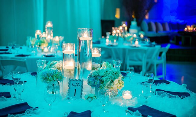 Venue photo 7