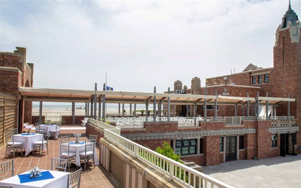 Venue photo 2