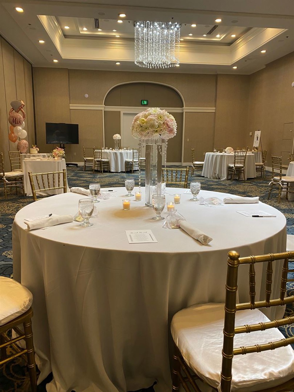 Venue photo 8
